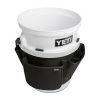 Yeti Loadout Utility Gear Belt